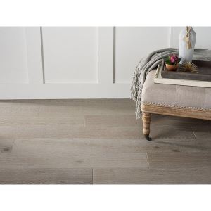 1784_2_additional image.jpg image